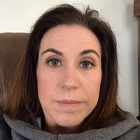 Karen Songer Sawyer