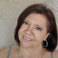 Jane Colin-Ramos