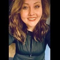 Jenn_Marie518