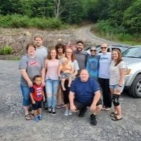 Losing in PA