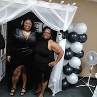 debras65