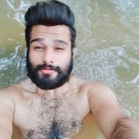 Ranjith