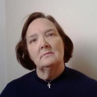 Martha Howland-Shafiei