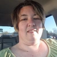 Brandy Schultheis