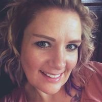 Heidi Lance Packer
