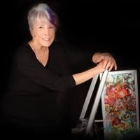 Susan Soffer Cohn