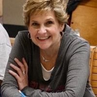 Paula C.