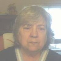 Linda Hyden