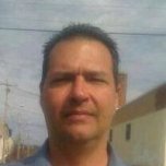 Steven Verdone