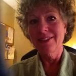 Pat Gabel