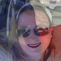 amyjo9972