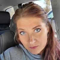 Tanya Marie