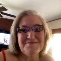 Susan58