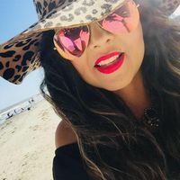 luckymaryp