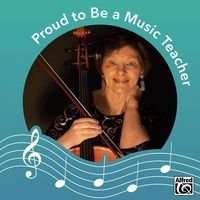 Musicmom65