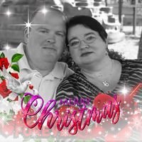 Samantha Williams Smith