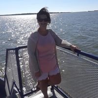 Lela Lynn Martin