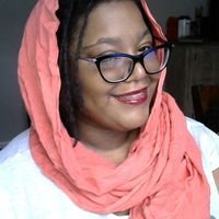 Najah