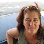 ohiogirl63