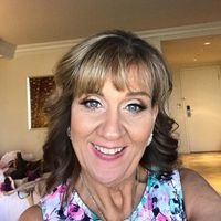 Kathy Rick Draper