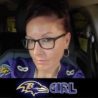 Erin3278