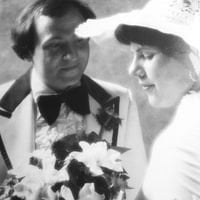 Alyce Dreier Kushner