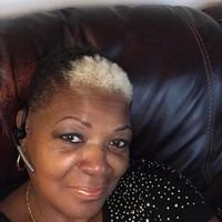 Joyce Sisney Morgan