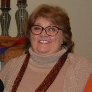 Carmen Luellman