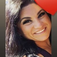 Dominique Casiello