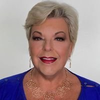 Belinda Cox