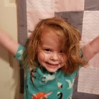 Kameron Bushue