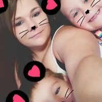 Megan Rigg
