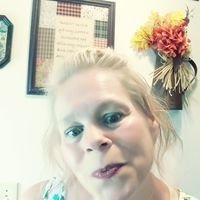 Tara Hoffman