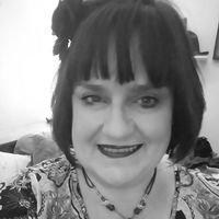 Jennifer Anne Peters