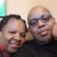 Dr.Vincent Polite LCMFT
