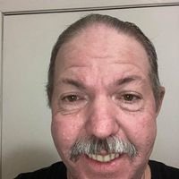 larrydoz