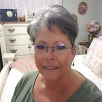 WendynAubrey Edwards