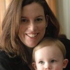 Jennifer Flynn