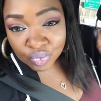 BlaqueRose Poetry