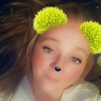 Melissa Stanley