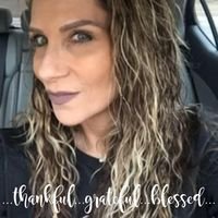 dveryblessed