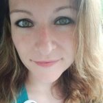 Desiree Rowe