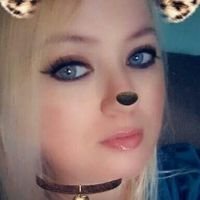 Rose Cullison