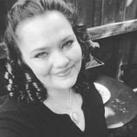 Emily Nicole Thomas