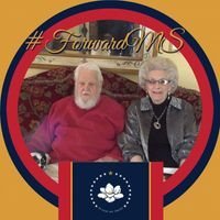 jenapoe