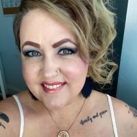 Jamie Lynn Corp
