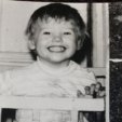 Shawn Louis Gallant
