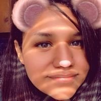 Luna Patricia Del Rosario