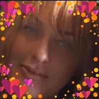 Susan Mary