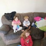 Lisa Ford_168837